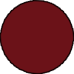 Color Icon