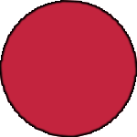 Color Icon