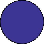 Color Icon