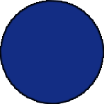 Color Icon