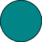 Color Icon