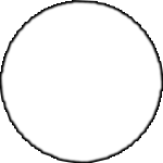 Color Icon