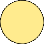 Color Icon