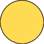 Color Icon