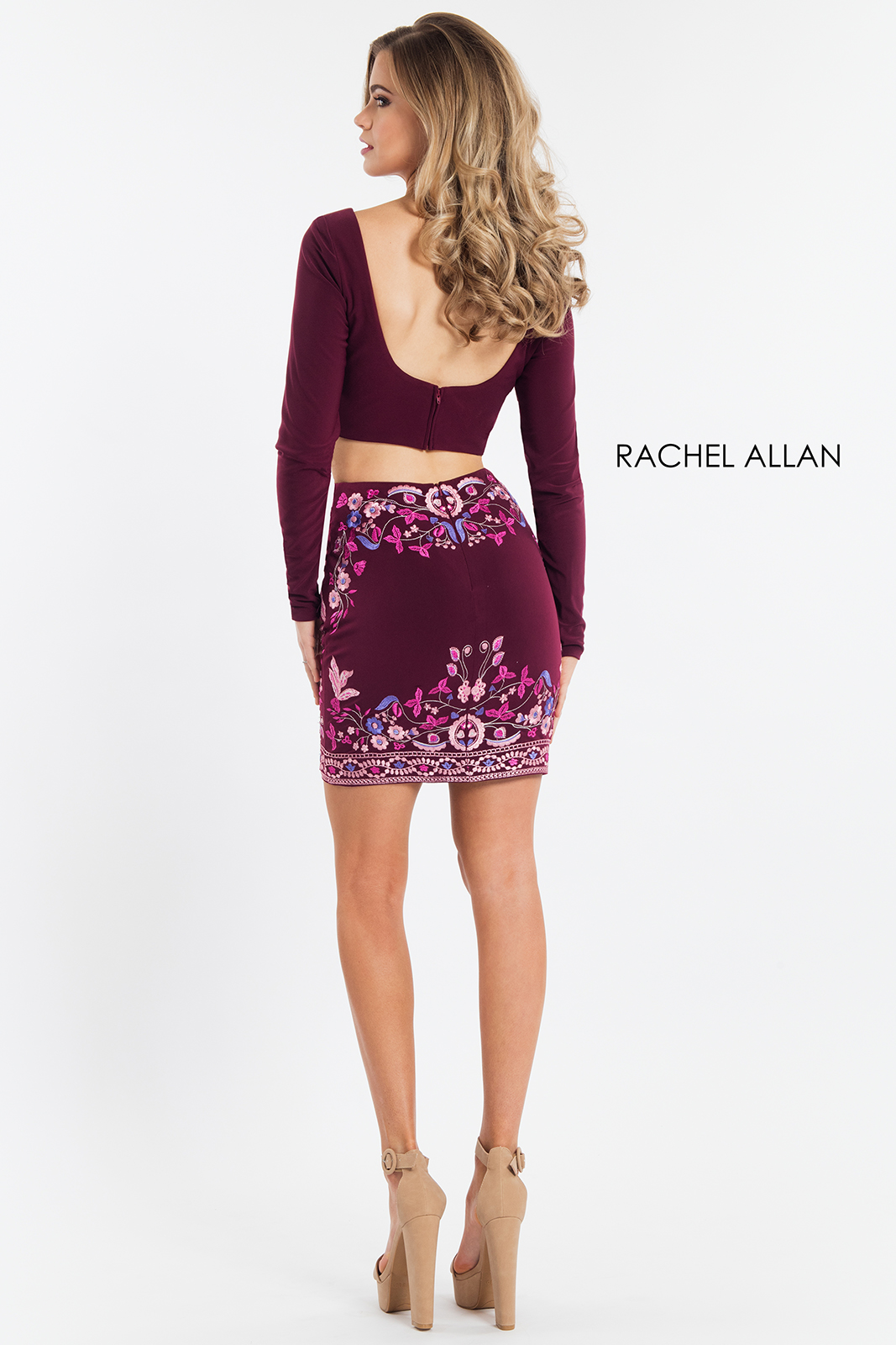 modal1