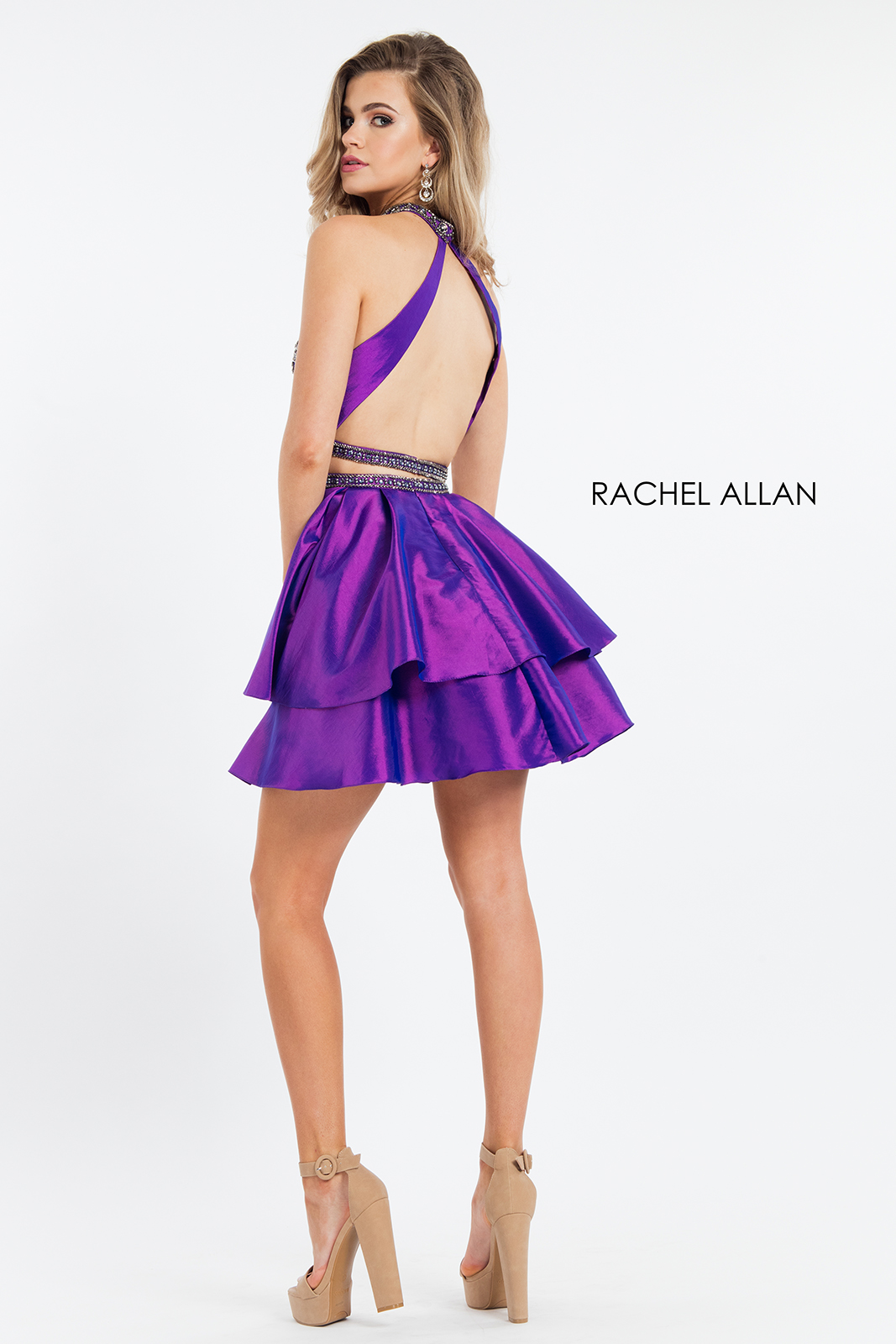 modal1