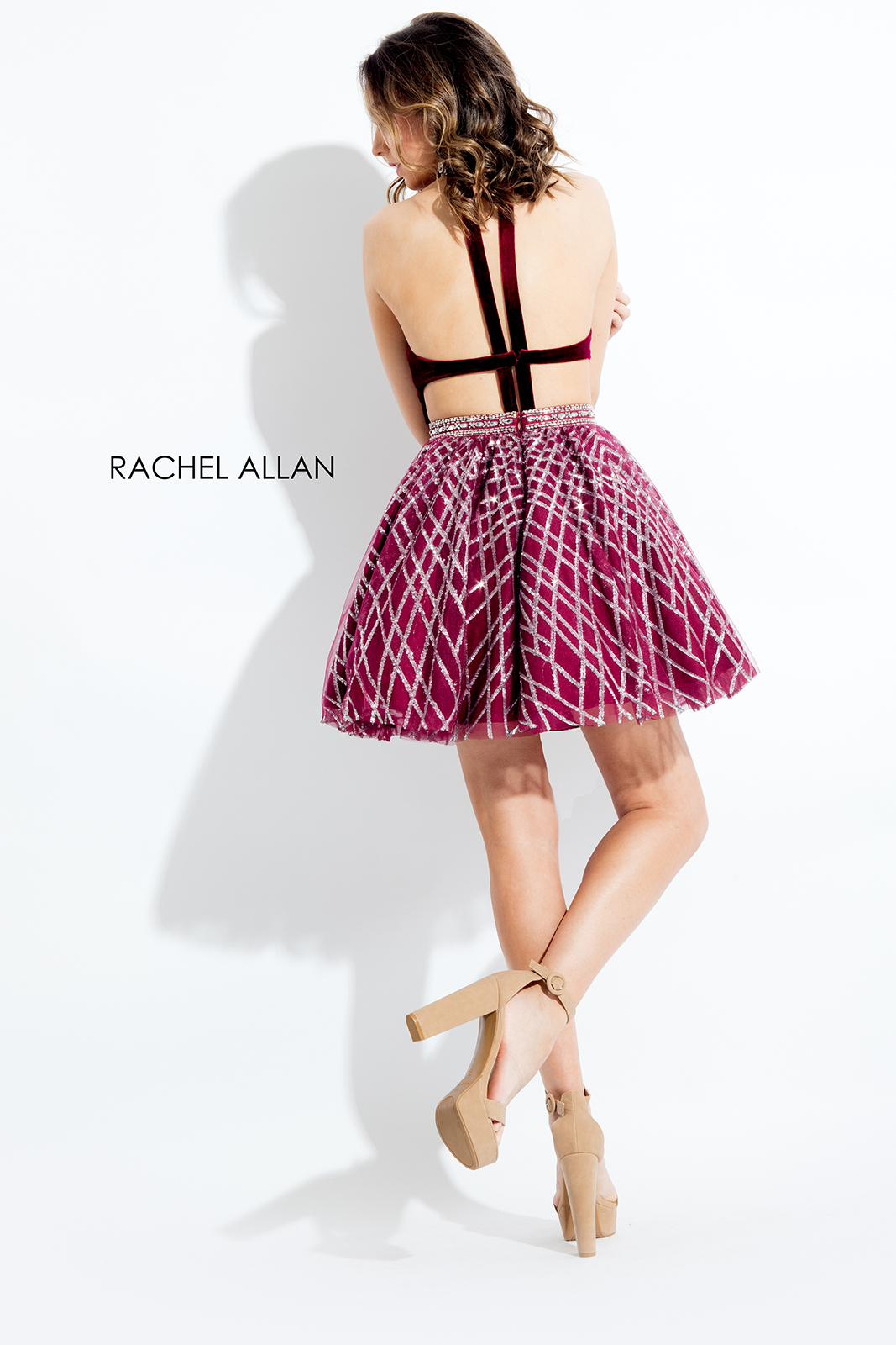modal1