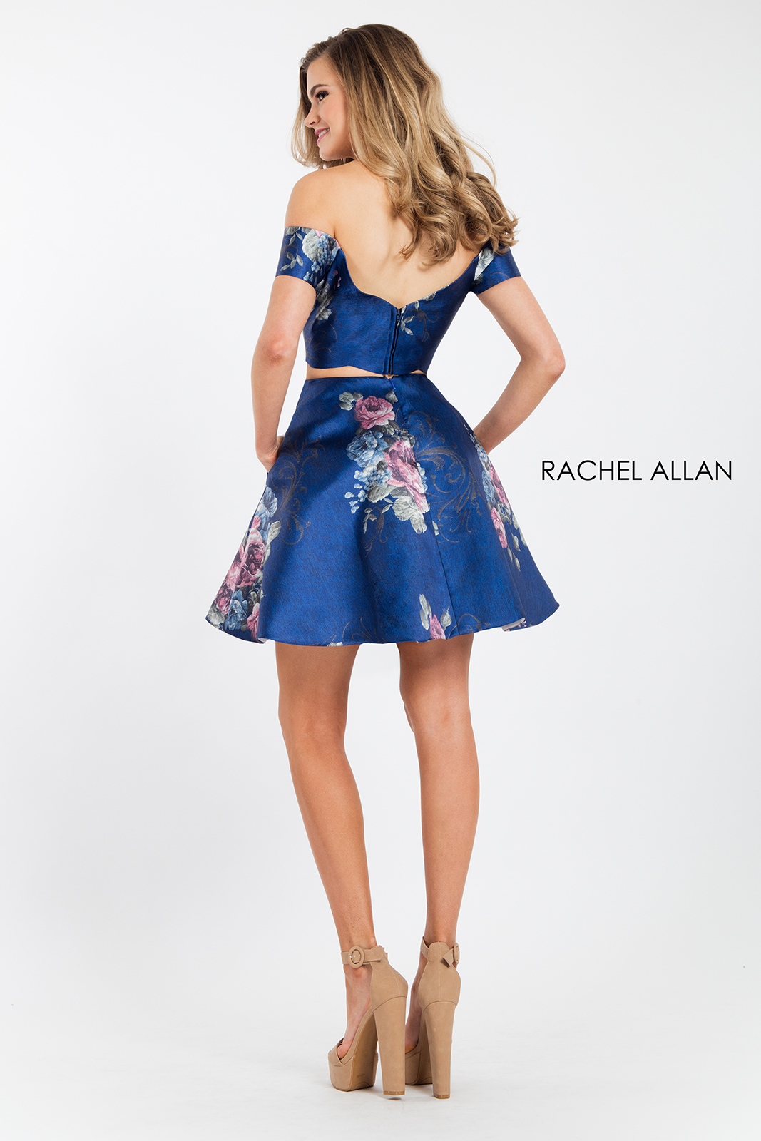 modal1