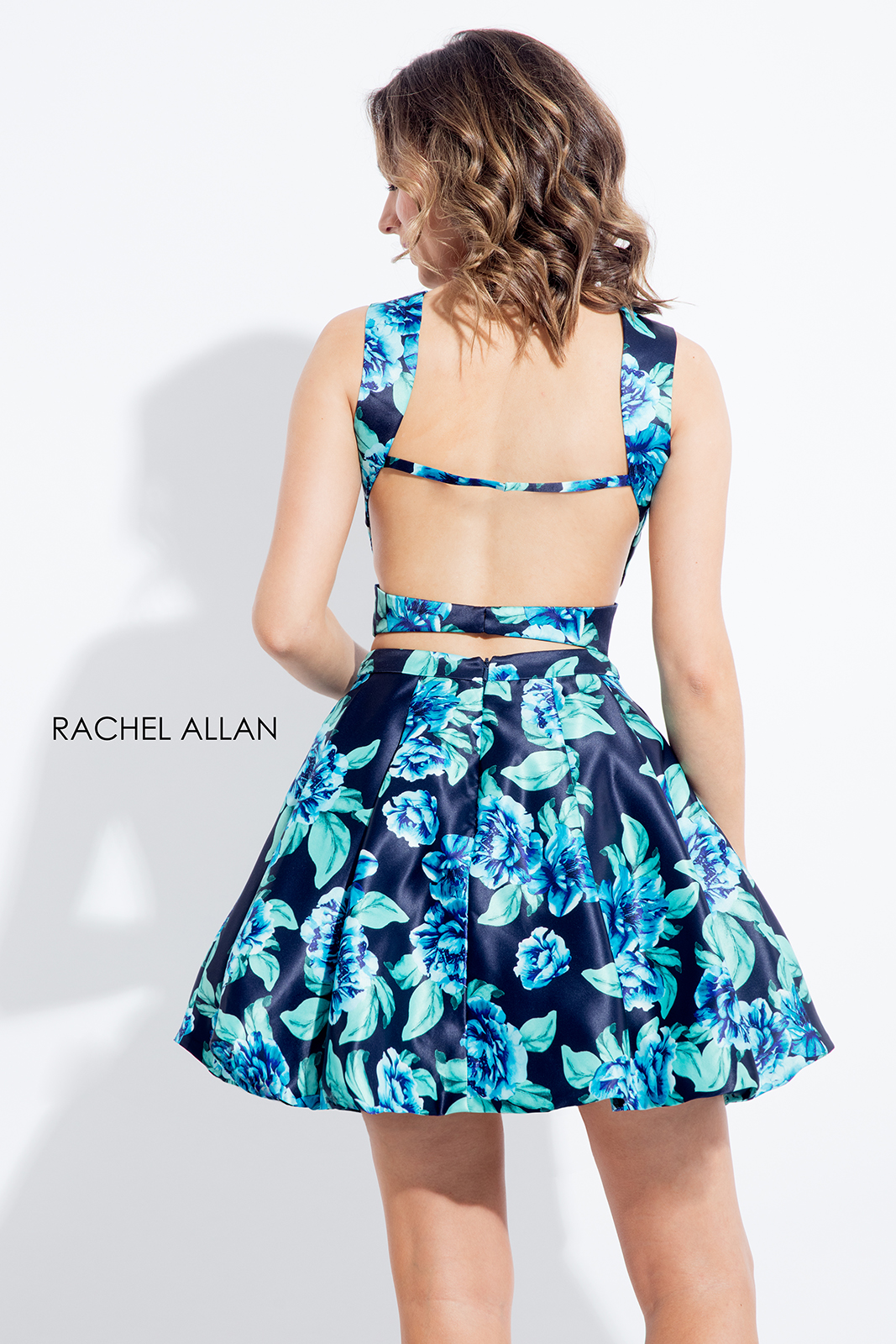 modal1
