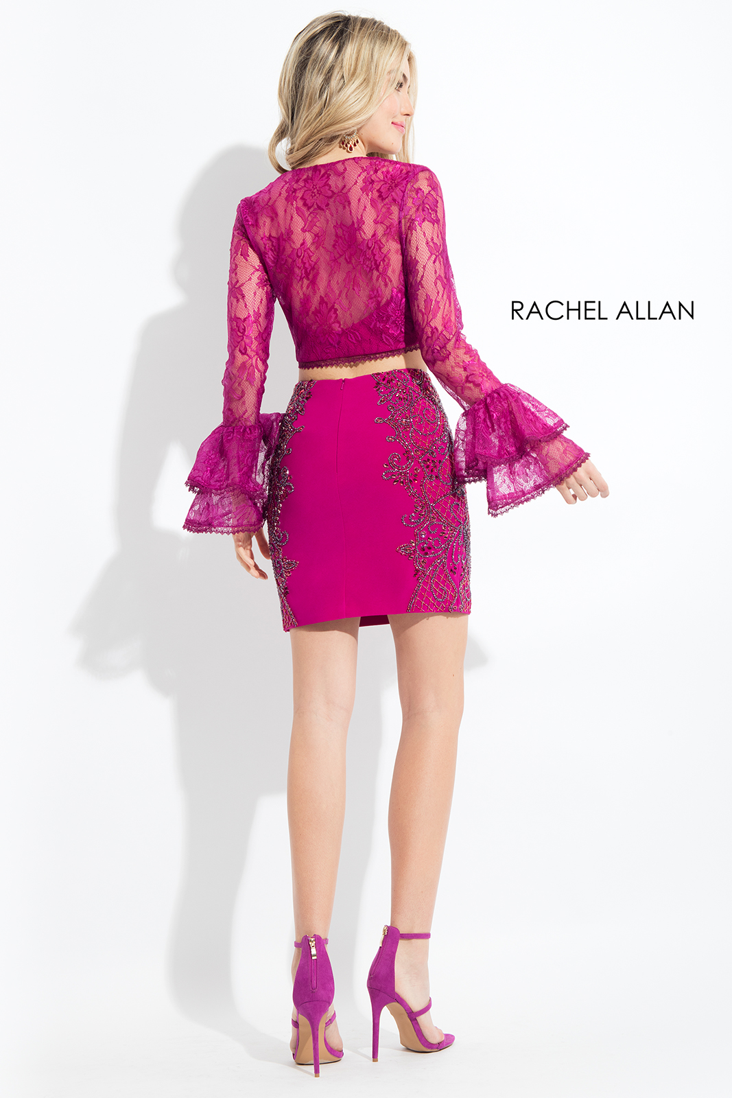 modal1