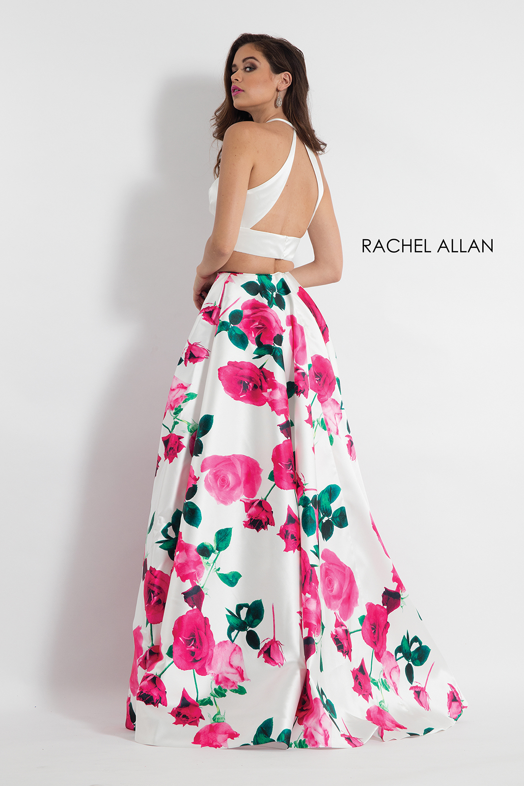 modal1