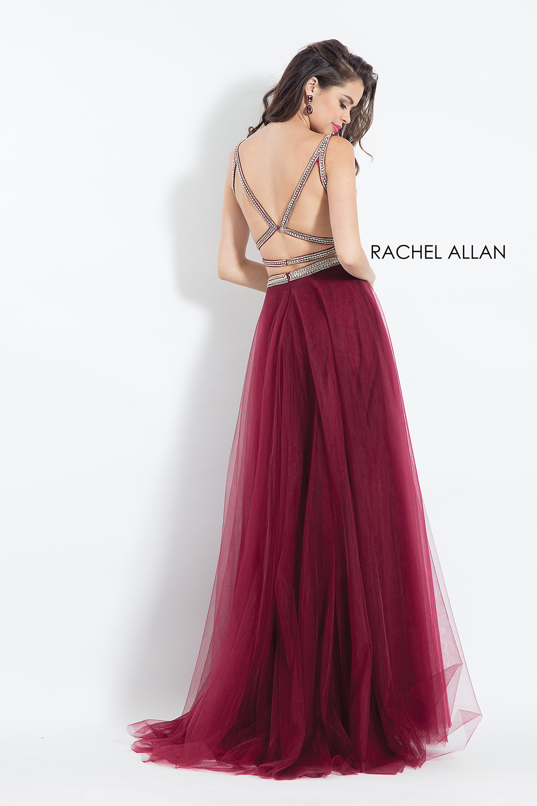 modal1