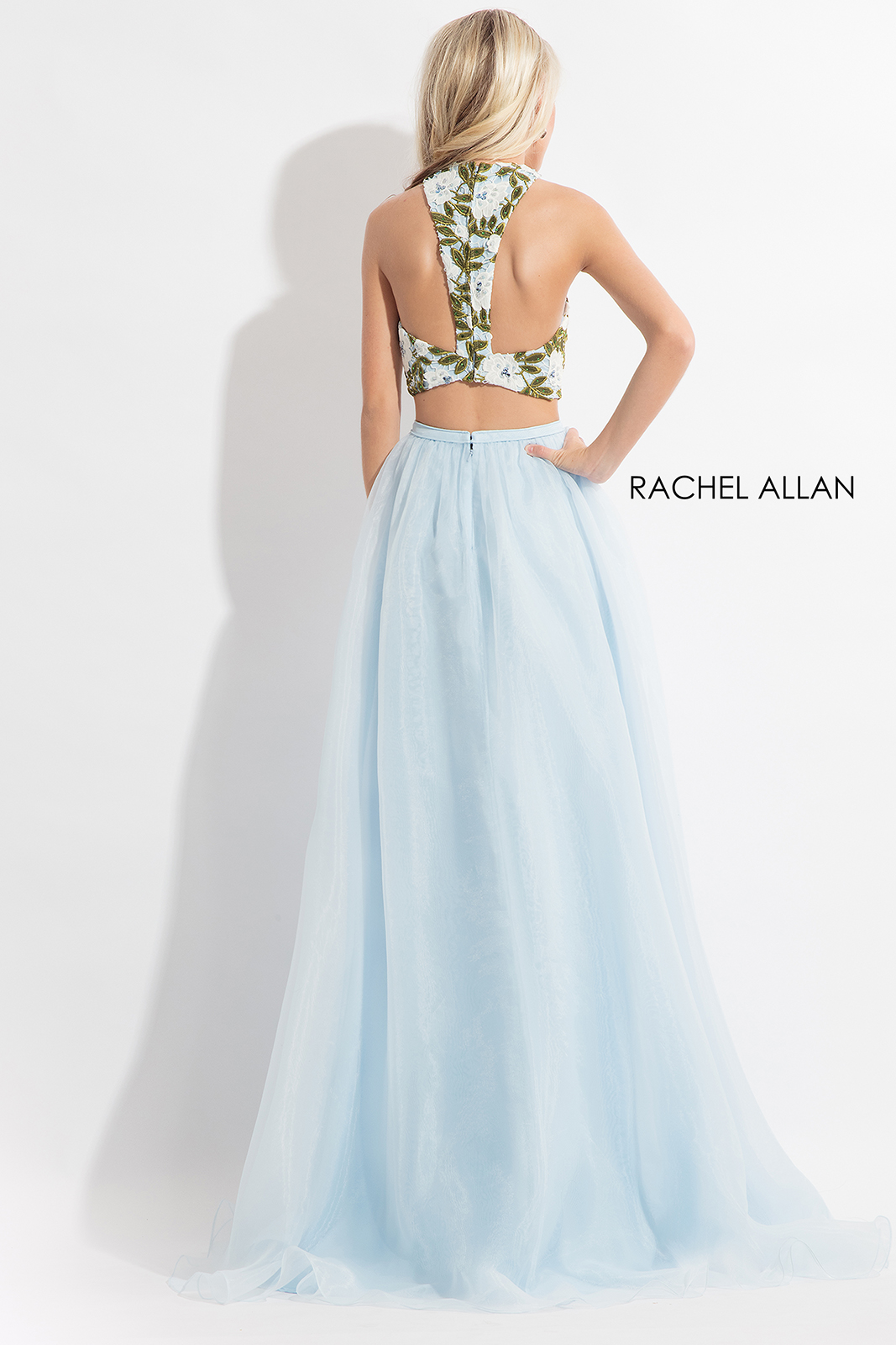 modal1