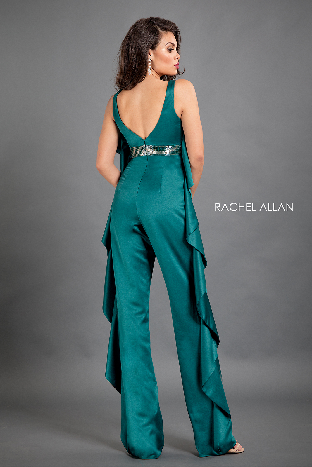 modal1