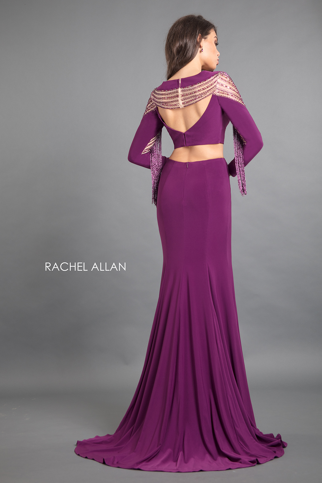 modal1
