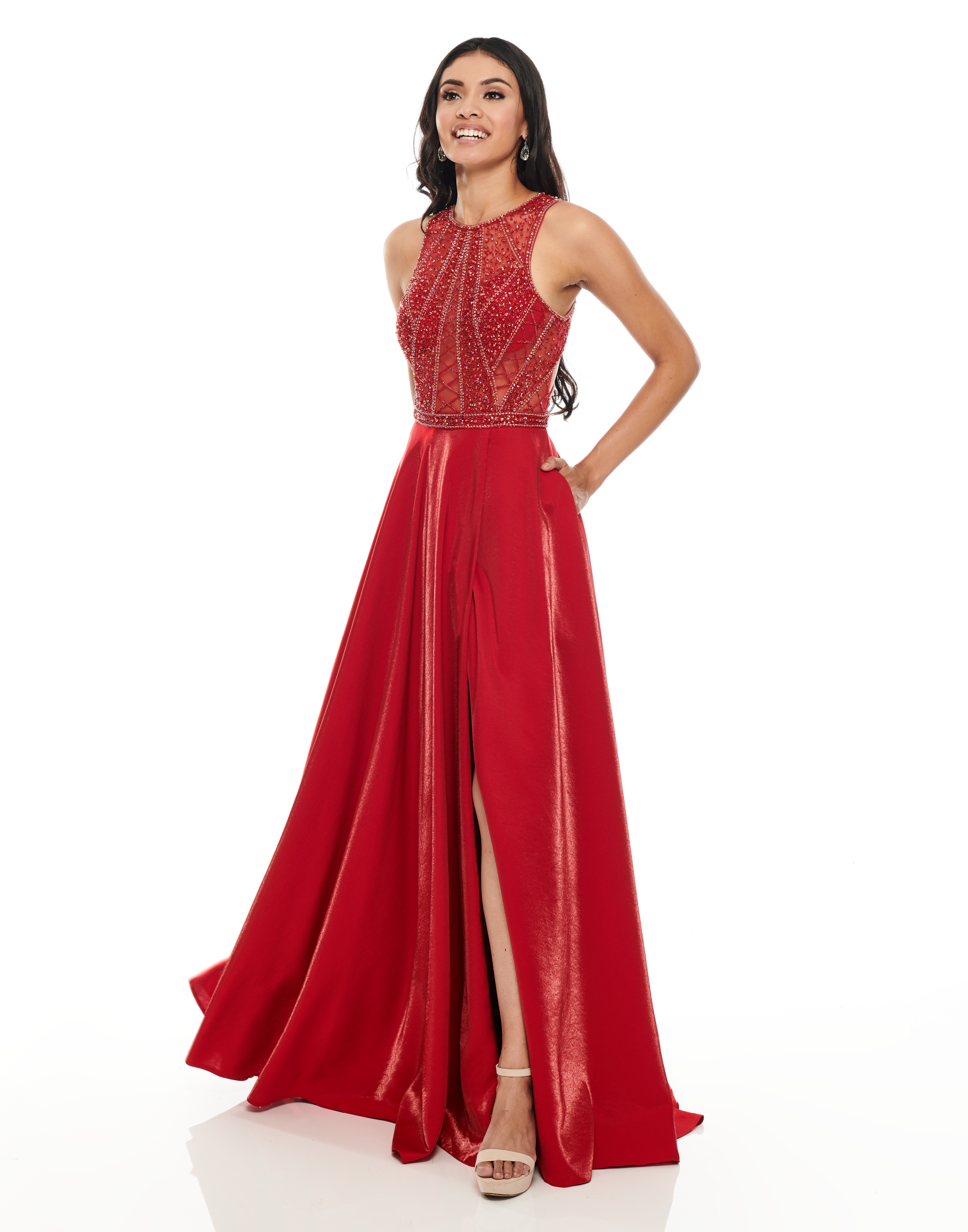 high-neckline-a-line-prom-dresses-in-color-style-7317