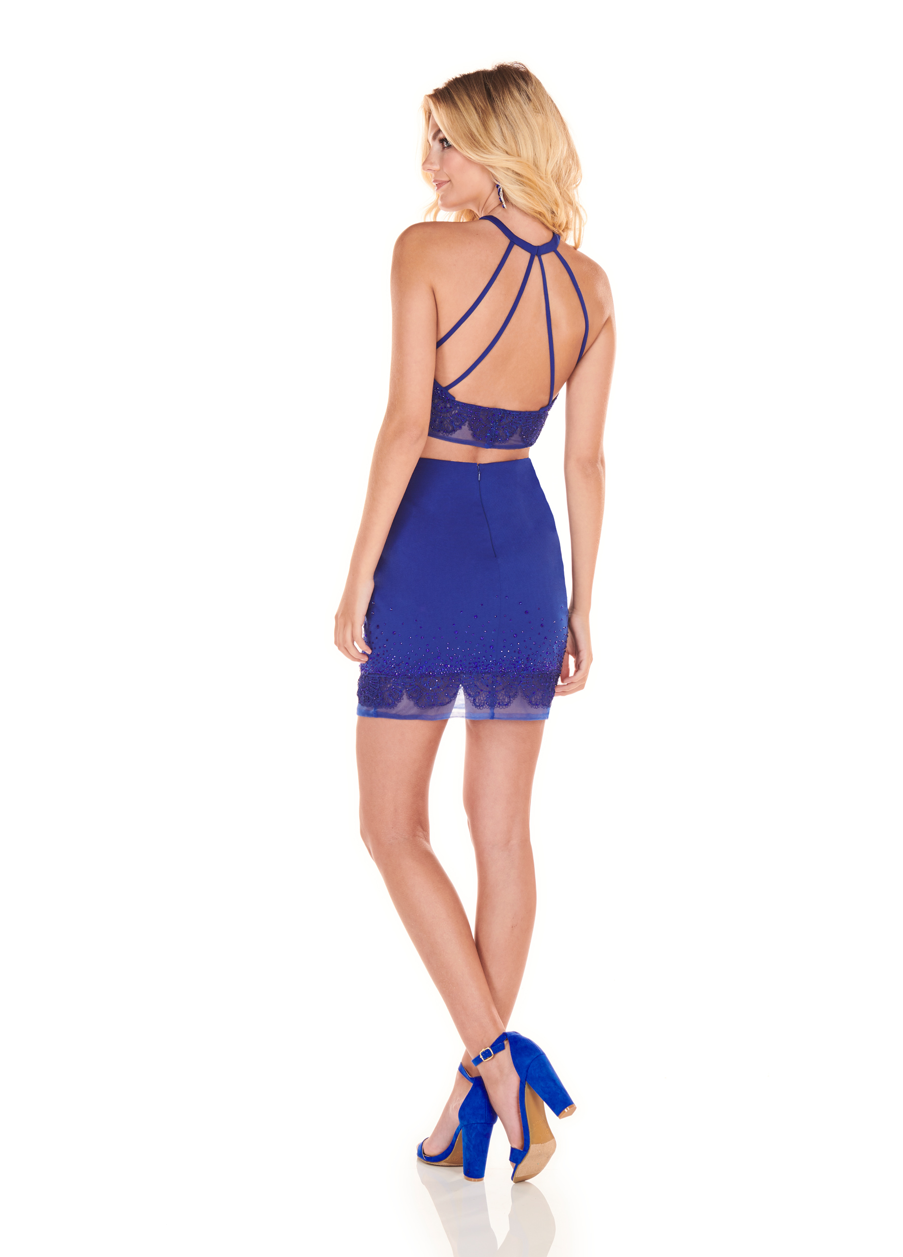 modal1
